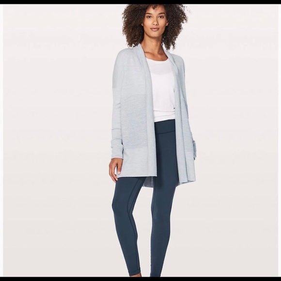 SOLD - Picture 5 of 7